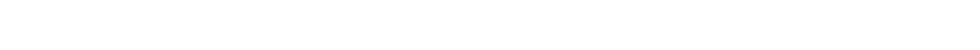 体験会の様子