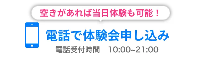 電話番号